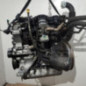 Moteur RENAULT TRAFIC 2