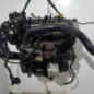 Moteur RENAULT TRAFIC 2