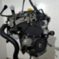 Moteur RENAULT TRAFIC 2