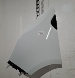 Aile avant gauche NISSAN PRIMASTAR 2
