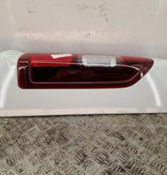 Feu arriere principal droit (feux) NISSAN PRIMASTAR 2 Photo n°1