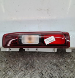 Feu arriere principal droit (feux) NISSAN PRIMASTAR 2