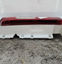 Feu arriere principal droit (feux) NISSAN PRIMASTAR 2 Photo n°3