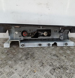 Feu arriere principal droit (feux) NISSAN PRIMASTAR 2 Photo n°4