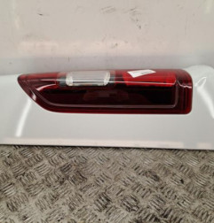 Feu arriere principal gauche (feux) NISSAN PRIMASTAR 2 Photo n°1