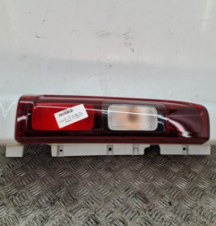 Feu arriere principal gauche (feux) NISSAN PRIMASTAR 2