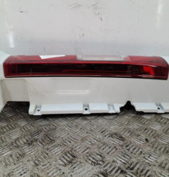 Feu arriere principal gauche (feux) NISSAN PRIMASTAR 2 Photo n°3