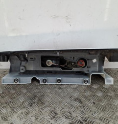 Feu arriere principal gauche (feux) NISSAN PRIMASTAR 2 Photo n°4