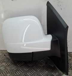 Retroviseur droit NISSAN PRIMASTAR 2 Photo n°1