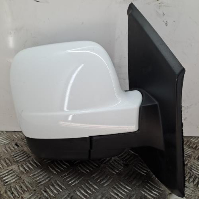 Retroviseur droit NISSAN PRIMASTAR 2