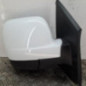 Retroviseur droit NISSAN PRIMASTAR 2