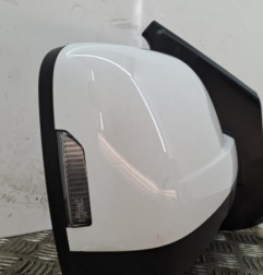 Retroviseur droit NISSAN PRIMASTAR 2