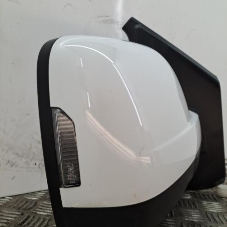 Retroviseur droit NISSAN PRIMASTAR 2