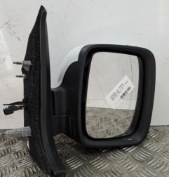 Retroviseur droit NISSAN PRIMASTAR 2 Photo n°4