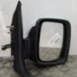 Retroviseur droit NISSAN PRIMASTAR 2