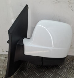 Retroviseur gauche NISSAN PRIMASTAR 2 Photo n°1