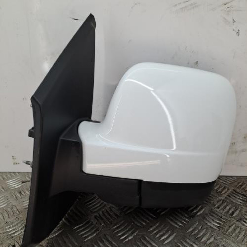 Retroviseur gauche NISSAN PRIMASTAR 2