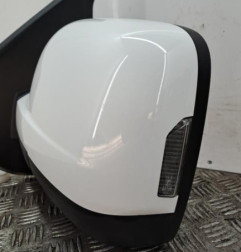 Retroviseur gauche NISSAN PRIMASTAR 2
