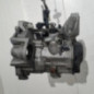 Boite de vitesses VOLKSWAGEN POLO 6