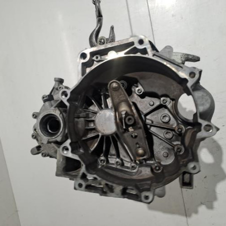 Boite de vitesses VOLKSWAGEN POLO 6