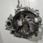 Boite de vitesses VOLKSWAGEN POLO 6