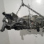 Boite de vitesses SUBARU OUTBACK 3