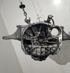 Boite de vitesses SUBARU OUTBACK 3