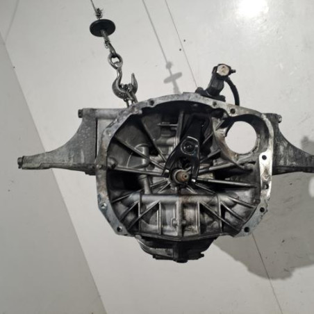Boite de vitesses SUBARU OUTBACK 3