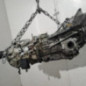 Boite de vitesses SUBARU OUTBACK 3