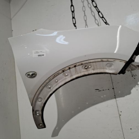 Aile avant droit CITROEN C4 CACTUS