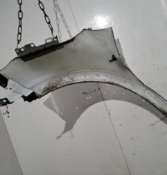 Aile avant droit CITROEN C4 CACTUS Photo n°3