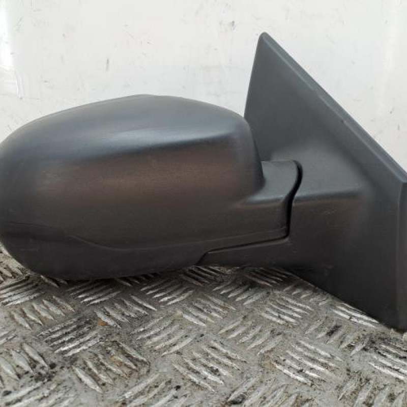 Retroviseur droit RENAULT CLIO 3
