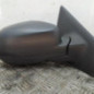 Retroviseur droit RENAULT CLIO 3