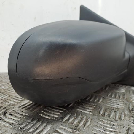 Retroviseur droit RENAULT CLIO 3
