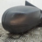 Retroviseur droit RENAULT CLIO 3
