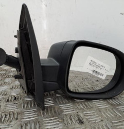 Retroviseur droit RENAULT CLIO 3 Photo n°3