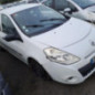 Retroviseur droit RENAULT CLIO 3
