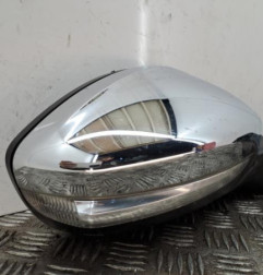 Retroviseur droit PEUGEOT 208 1