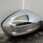 Retroviseur droit PEUGEOT 208 1