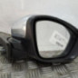 Retroviseur droit PEUGEOT 208 1