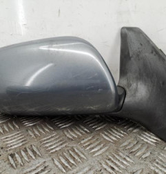 Retroviseur droit TOYOTA AVENSIS 2 Photo n°1