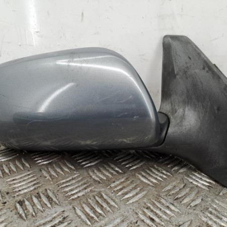 Retroviseur droit TOYOTA AVENSIS 2 Photo n°1