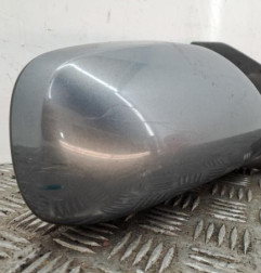 Retroviseur droit TOYOTA AVENSIS 2