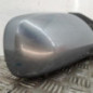 Retroviseur droit TOYOTA AVENSIS 2