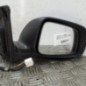 Retroviseur droit TOYOTA AVENSIS 2