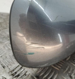 Retroviseur droit TOYOTA AVENSIS 2 Photo n°5