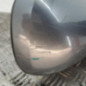 Retroviseur droit TOYOTA AVENSIS 2