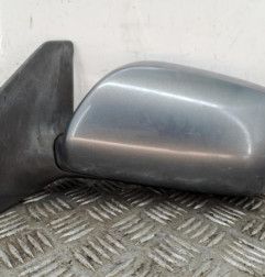 Retroviseur gauche TOYOTA AVENSIS 2 Photo n°1