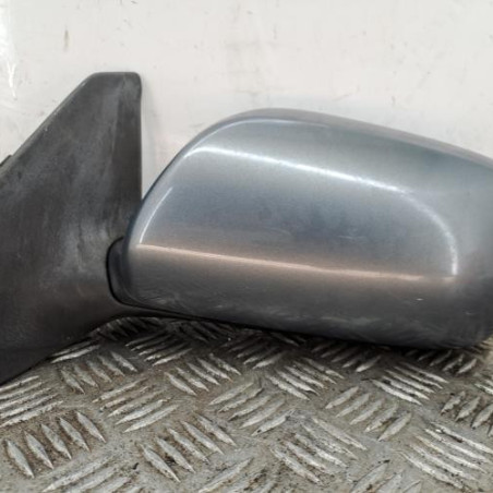 Retroviseur gauche TOYOTA AVENSIS 2 Photo n°1