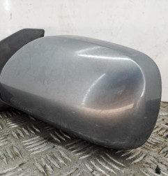 Retroviseur gauche TOYOTA AVENSIS 2